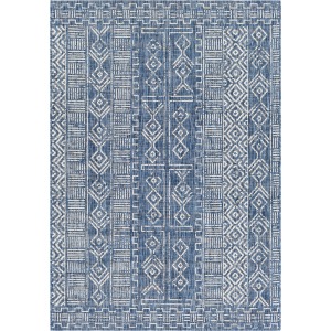 Eagean Rug