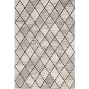 Eaton Rug