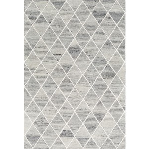 Eaton Rug