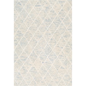 Eaton Rug