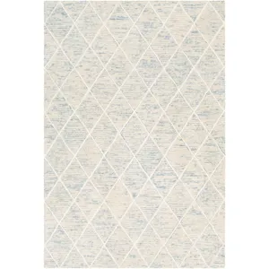 Eaton Rug