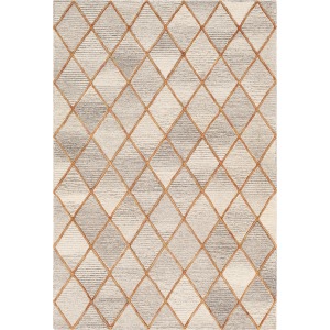 Eaton Rug