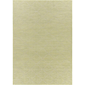 Pasadena Rug