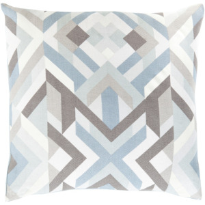 Teori Pillow Cover