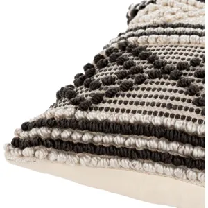Anders Pillow Kit