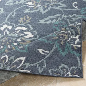 Alfresco 7'3" x 10'6" Rug