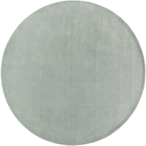 Mystique Round Rug
