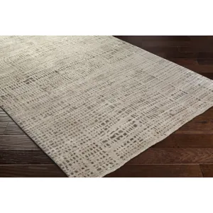 Ludlow Rug