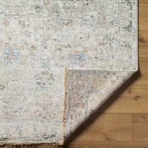 Theodora 4' x 6' Rug