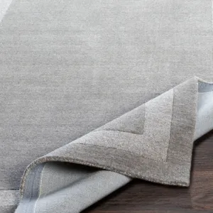 Sorrento 9' x 13' Rug