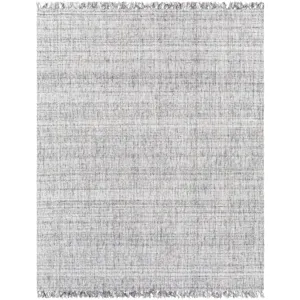 Yorkville 10' x 14' Rug
