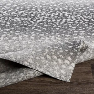 Positano 7'10" x 10' Rug