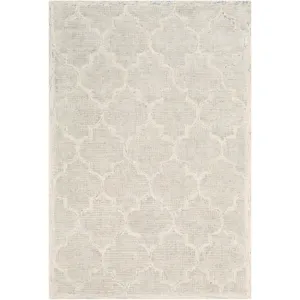 Starlit 8' x 10' Rug