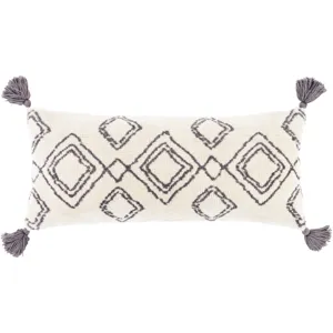 Braith Pillow Kit