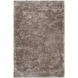 Grizzly 9' x 12' Rug