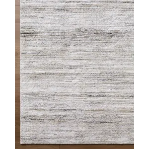 Portofino Machine Woven Rug