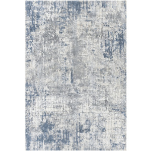Talise Rug
