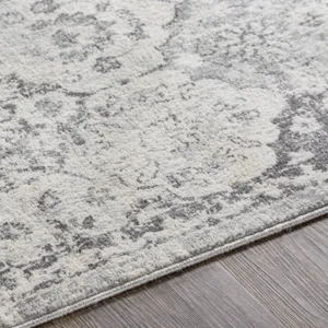 Roma 9' x 12'3" Rug