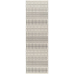 Osasuna 2'6" x 8' Rug