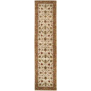 Crowne Rug