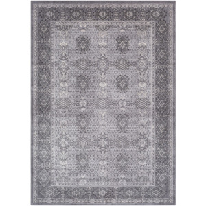 Tibetan 6'7" x 9'6" Rug