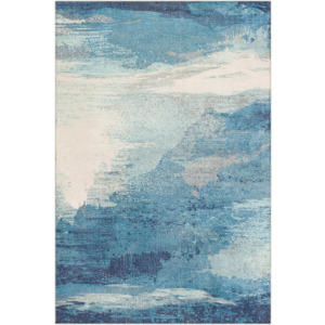 Olivia Rug