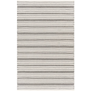 Osasuna Rug