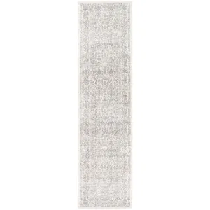 Roma 2'7" x 10' Rug