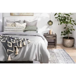 Heidi Pillow Cover