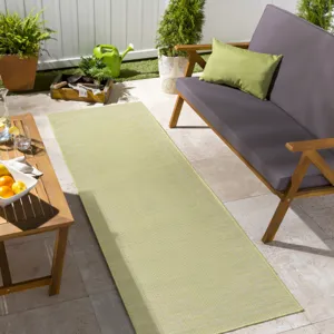 Pasadena 2'6" x 7'3" Rug