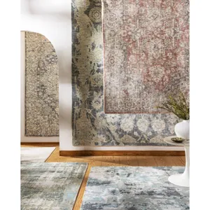 Wilson 8'10" x 12' Rug