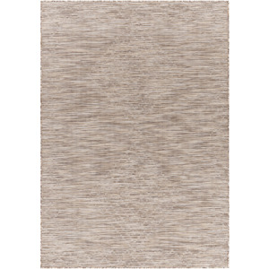 Pasadena 5'1" x 7' Rug