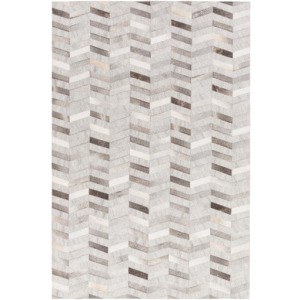 Medora 2' x 3' Rug