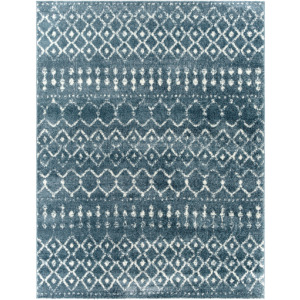 Maroc shag Rug