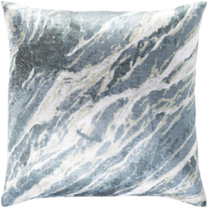 Callisto Pillow Kit