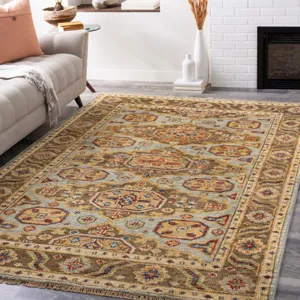 Biscayne 2' x 3' Rug
