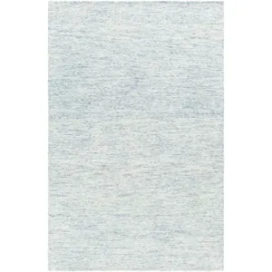 Strada 8' x 10' Rug