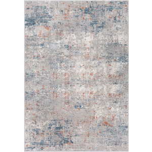 Tibetan Rug