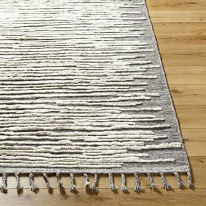 Sahara 8' x 10' Rug