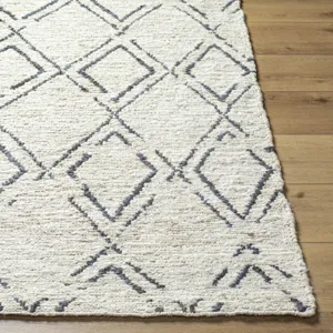 Riah 2' x 3' Rug