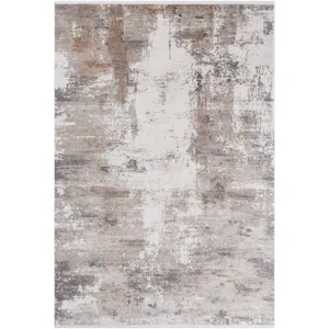 Solar 9'6" x 13' Rug