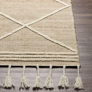 Norwood 2' x 3' Rug