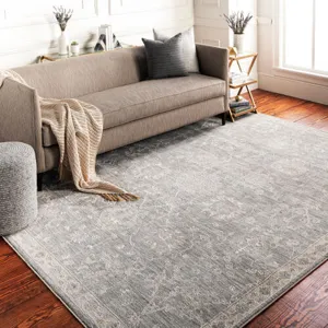 avt2305-roomscene_201.webp