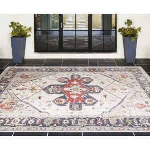 Revere 4' x 6' Rug