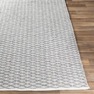 Modena 8' x 10' Rug