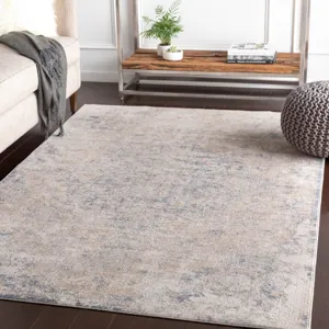 Durham 7'10" x 10'2" Rug