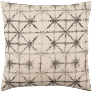 Nebula Pillow Kit