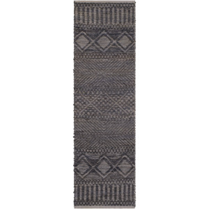 Santa Barbara 2'6" x 8' Rug