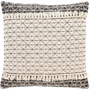 Justine Pillow Cover