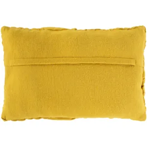 Alana Pillow Kit